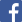 フェイスブック