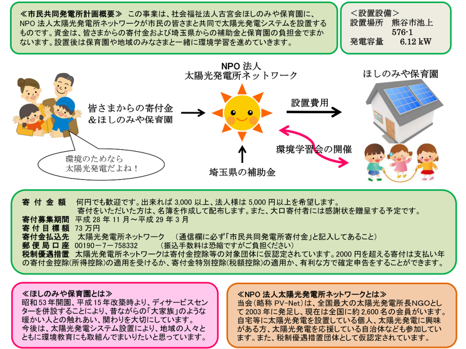 hoshinomiya_2_